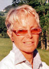 Ada Gentile