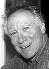Allan Crossman