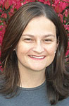 Andrea Reinkemeyer