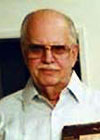 Aurelio de la Vega
