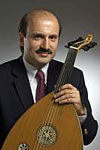 Munir Beken