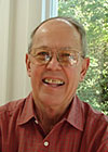 Stefan Wolpe