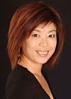 Helen Lin