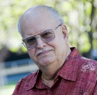 Aurelio De La Vega