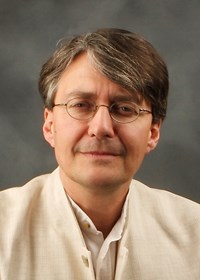 François-Hugues Leclair