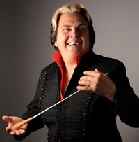 Odaline de la Martinez