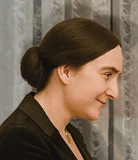 Emiliana de Zubeldia