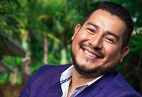 Mario Arevalo