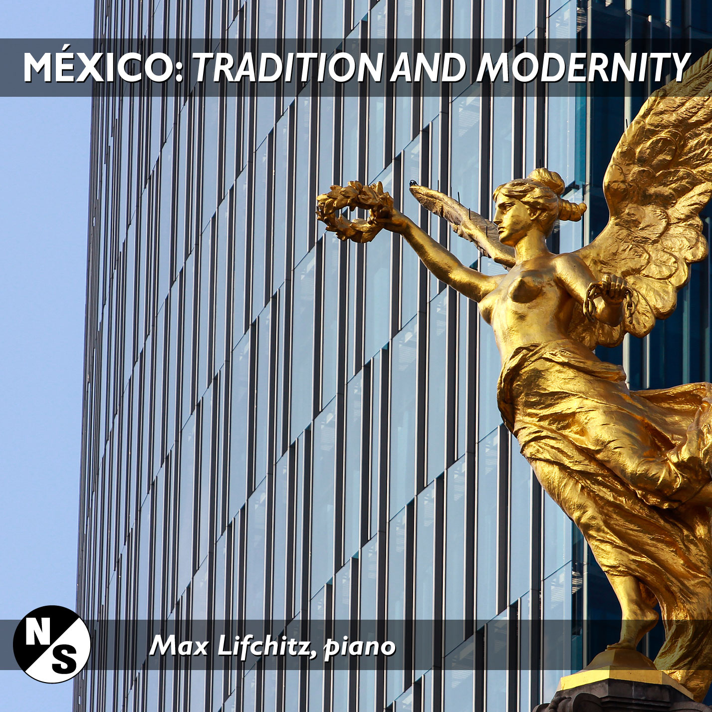 Mexico: Tradition and Innovation